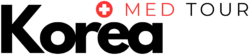 KoreaMedTour.com