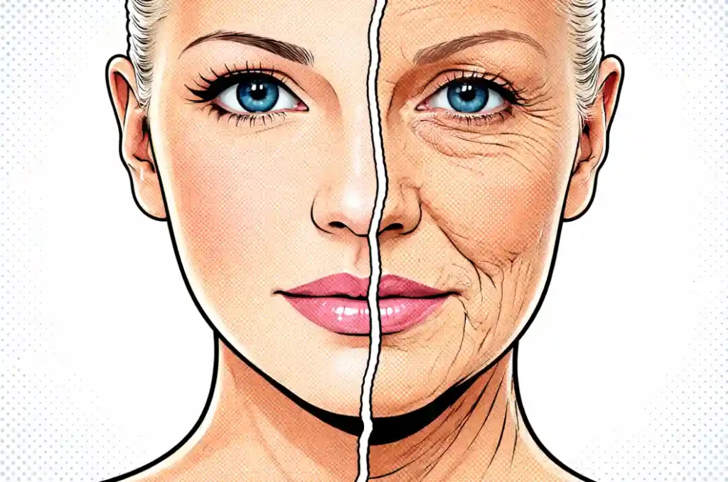 Ultimate Proven Anti-Aging Treatments in Korea for Youthful, Radiant Skin (2026 Guide)