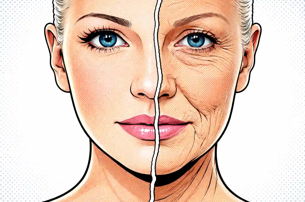 Ultimate Proven Anti-Aging Treatments in Korea for Youthful, Radiant Skin (2026 Guide)