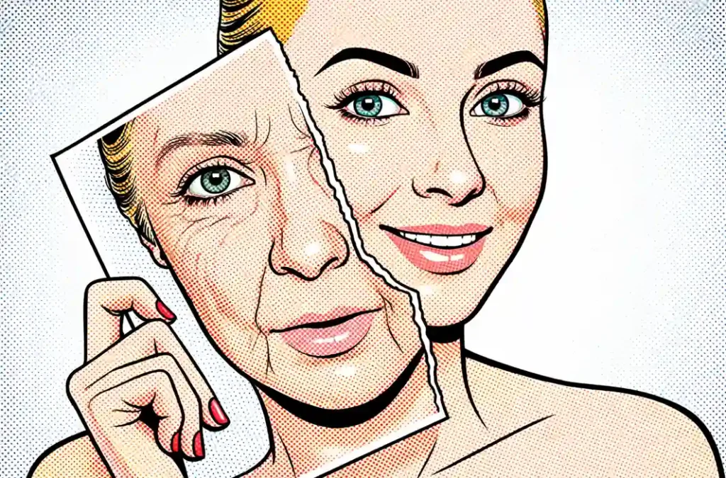 Complete & Transparent Dermatology Treatment Cost Korea Guide