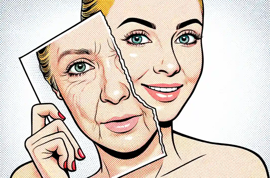 Бүрэн бөгөөд ил тод арьсны эмчилгээний зардлын Солонгос гарын авлага