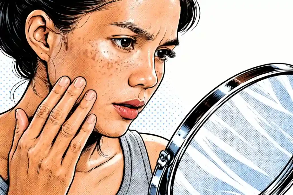 Best Dermatology Treatments in Korea