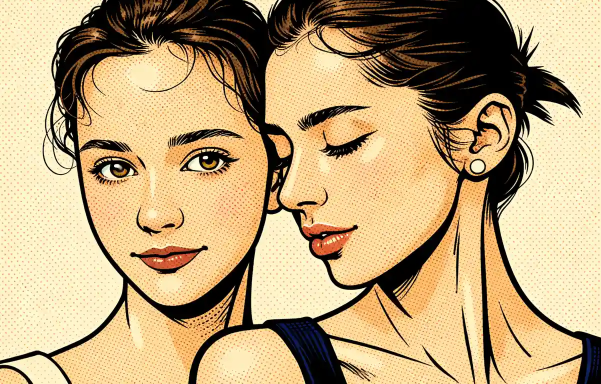 Байгалийн гаралтай, аюулгүй үр дүнд хүрэх Солонгос дахь гоо сайхны мэс заслын хамгийн том нээлтийн чиг хандлага (2026 оны гарын авлага)