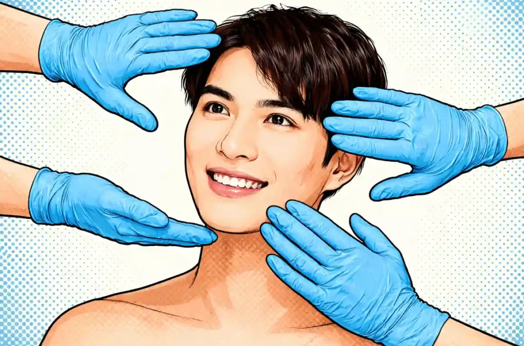 Cost-Saving Guide to Plastic Surgery Cost in Korea