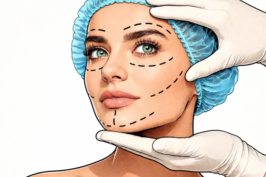 Ultimate Trusted Guide to Top Plastic Surgery Clinics in Korea (2026)