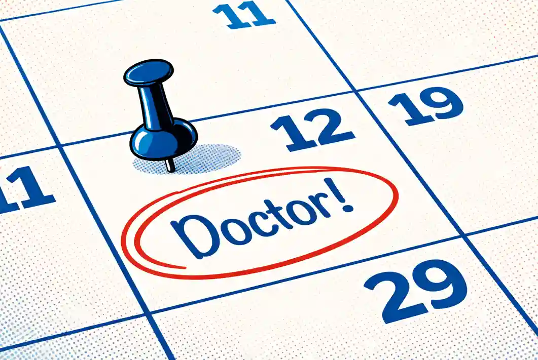 Солонгост эмнэлгийн цаг захиалах: Та итгэж болох хамгийн хялбар гарын авлага