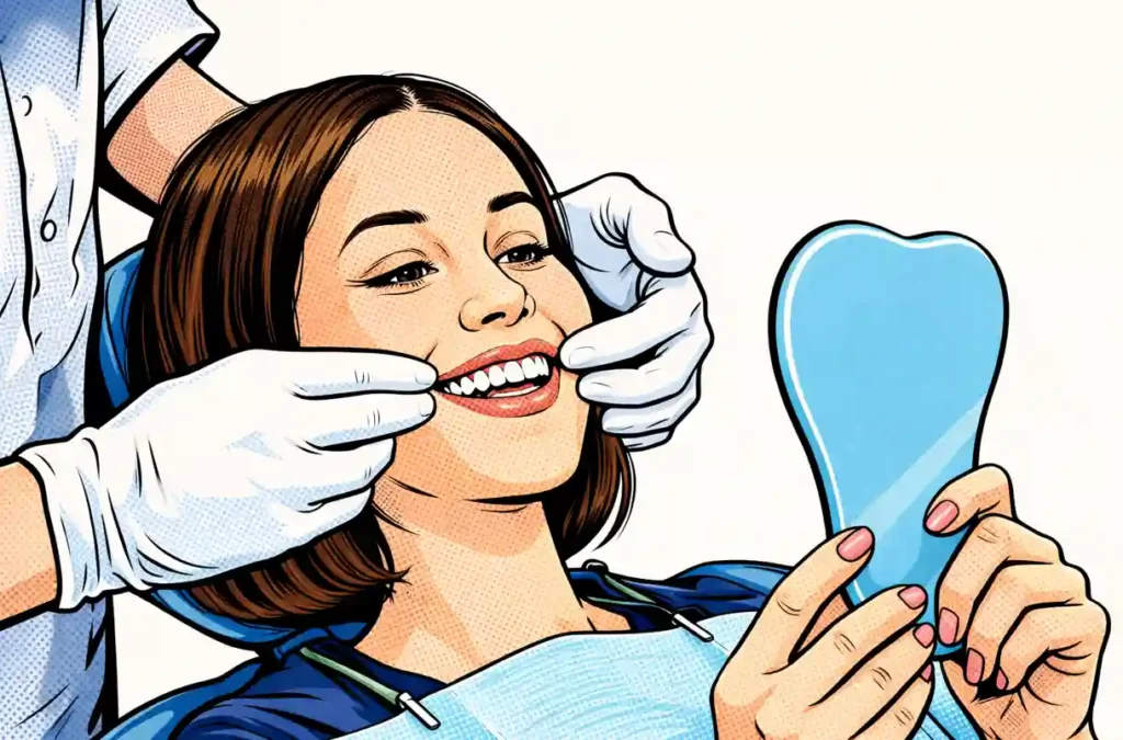 Dental Implant Cost Korea 2026: Complete & Affordable Expert Price Guide