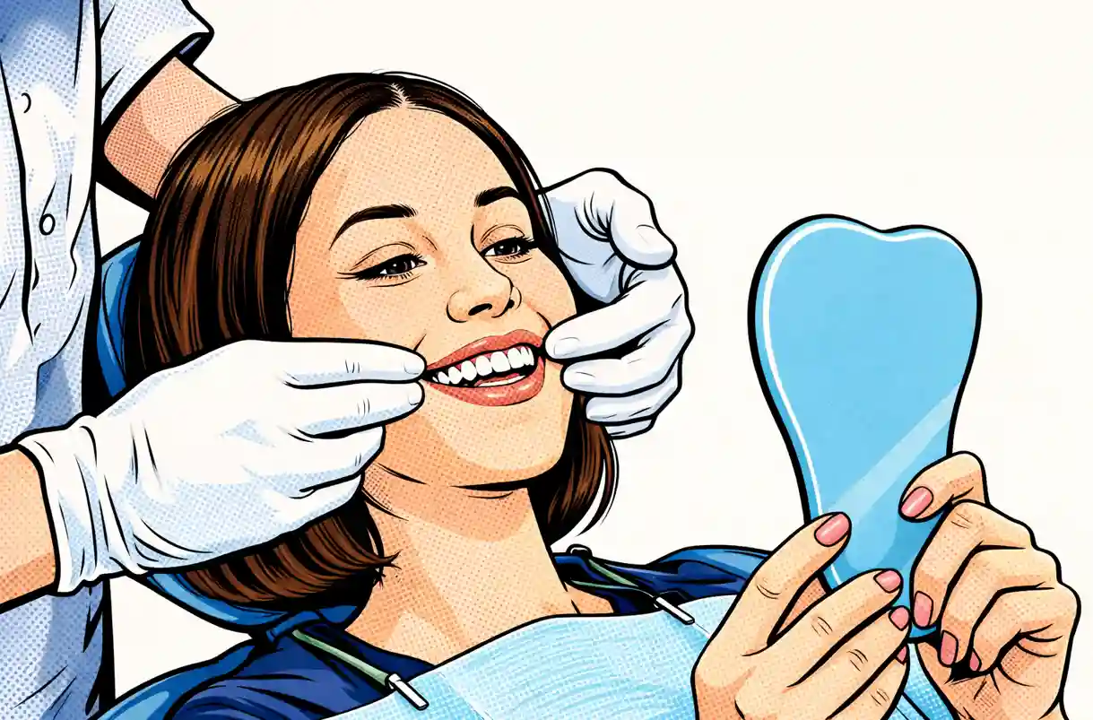 ค่าใช้จ่ายในการทำรากฟันเทียมในเกาหลี ปี 2026: คู่มือราคาจากผู้เชี่ยวชาญที่ครบถ้วนและคุ้มค่า