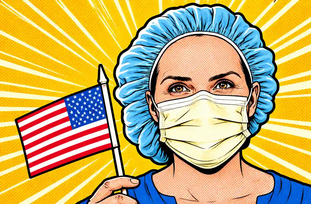 Америкийн өвчтөнүүдэд зориулсан Солонгосын эмнэлгийн аялал: зардлыг хамгийн их хэмнэх төгс шинэ гарын авлага (2026)