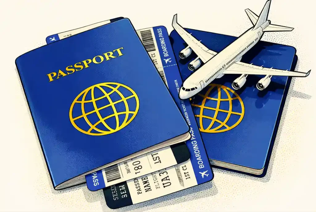 Medical Visa Korea for International Patients