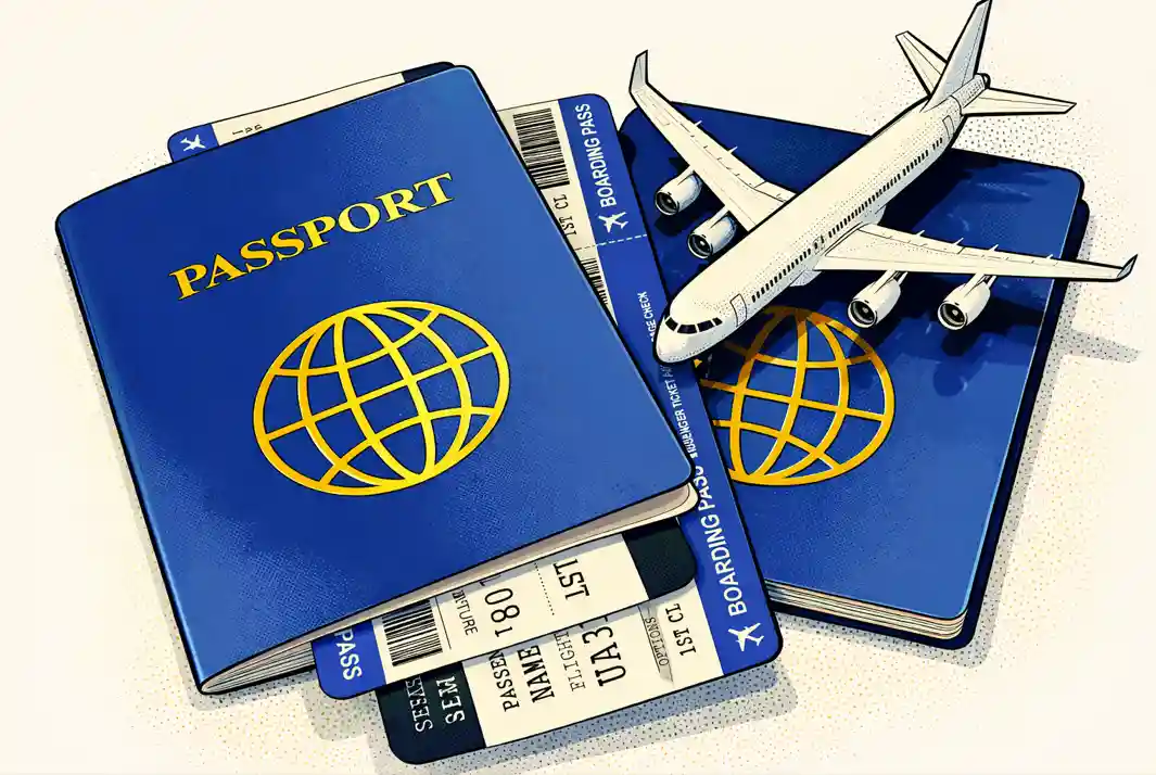 Олон улсын өвчтөнүүдэд зориулсан Солонгосын эмнэлгийн виза