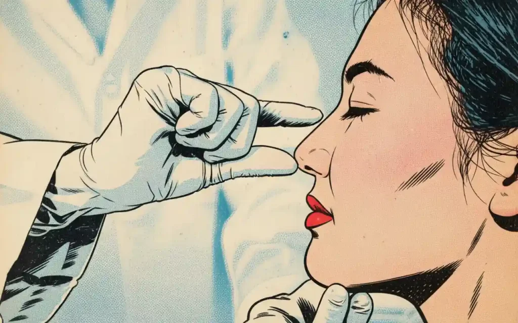 Why Korea Is a Leading Destination for Medical Tourism