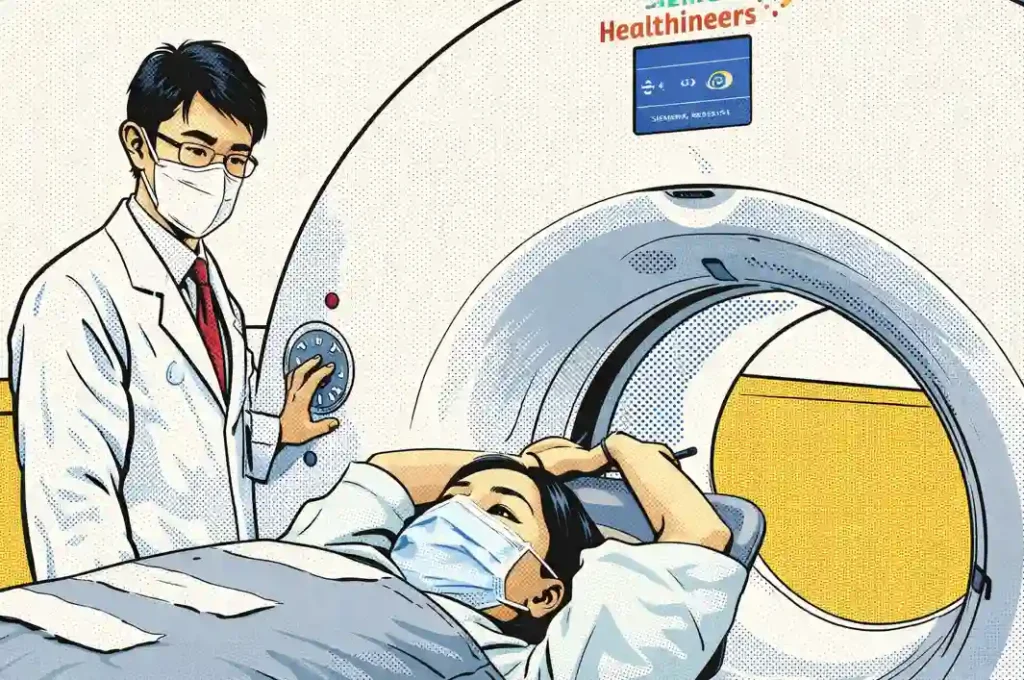 Breakthrough Cancer Treatment Options in South Korea (2026 Guide for Safer, Advanced Care)