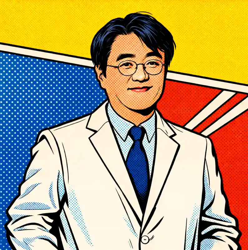 Advanced Korean Doctor Innovation: Dr Jeon Byung Hwan’s Powerful Dermatology Solutions in Gangnam (2026 Guide)