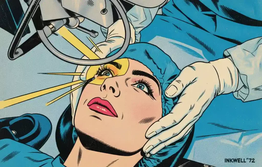 السياحة العلاجية في كوريا