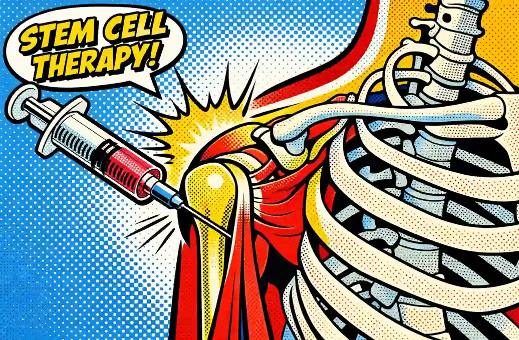 Ultimate Guide to Stem Cell Therapy Cost Korea (2026): Affordable, Safe & Proven Pricing Breakdown