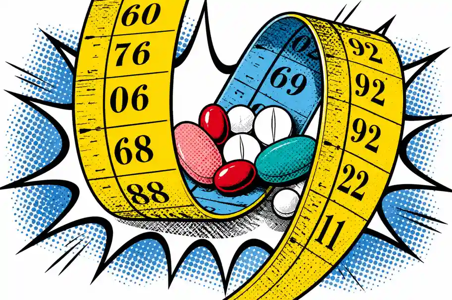 Guía de precios de programas de pérdida de peso con medicina coreana, incluyendo tratamientos con hierbas medicinales y acupuntura (precios para 2026).
