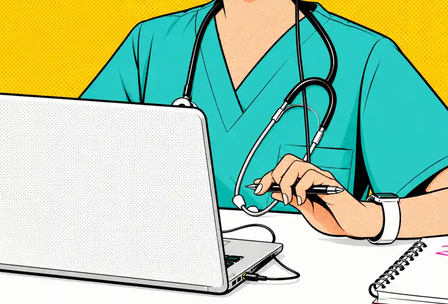 Healthcare Insurance for Medical Tourism in Korea: