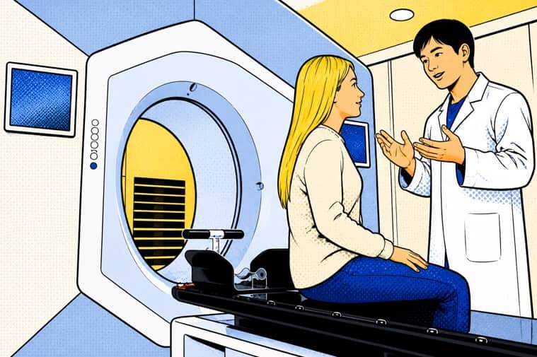 Hospital Accreditation and Quality Standards in Korea