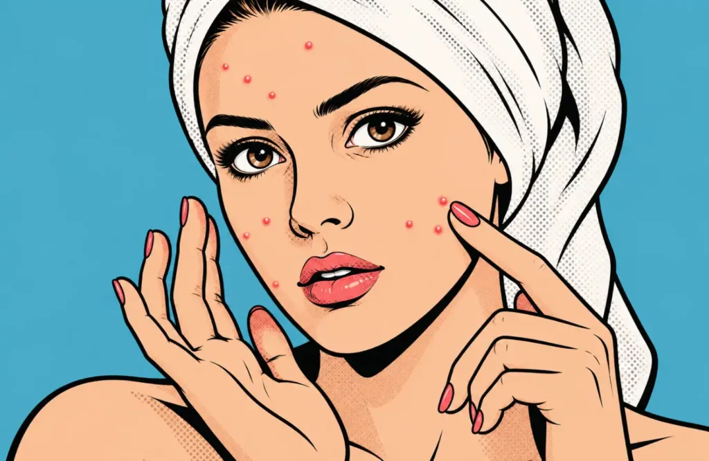 Acne Clinic in Seoul Korea: Expert Acne Treatment, Costs & International Care