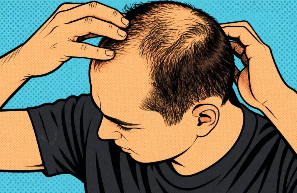 Alopecia Clinic in Seoul Korea: The Guide to Hair Loss Diagnosis & Treatment