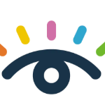 BSM Eye Clinic Gangnam