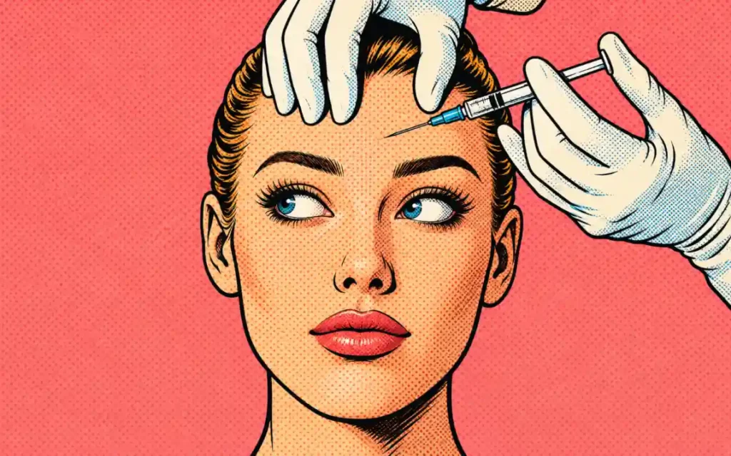 Botox Treatment in Seoul, Korea: A Complete 2026 Guide to Safety, Results, Costs, and Choosing a Clinic