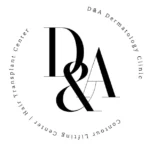 D&A Dermatology Clinic
