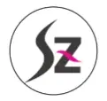 SZLINE Aesthetic Surgery
